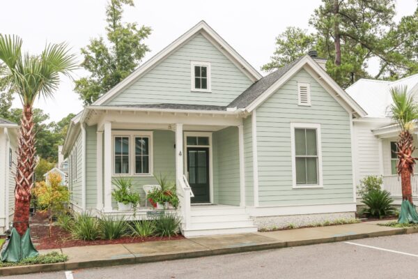 Eddings Point Cottage (18409D) - Image 4