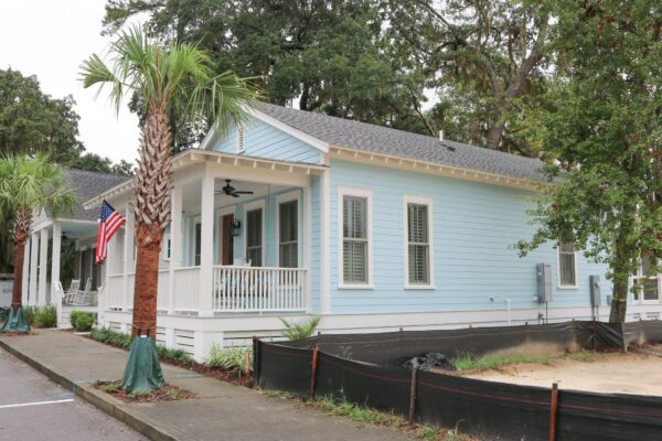 Carriage Run Cottage (18409C1) - Image 4