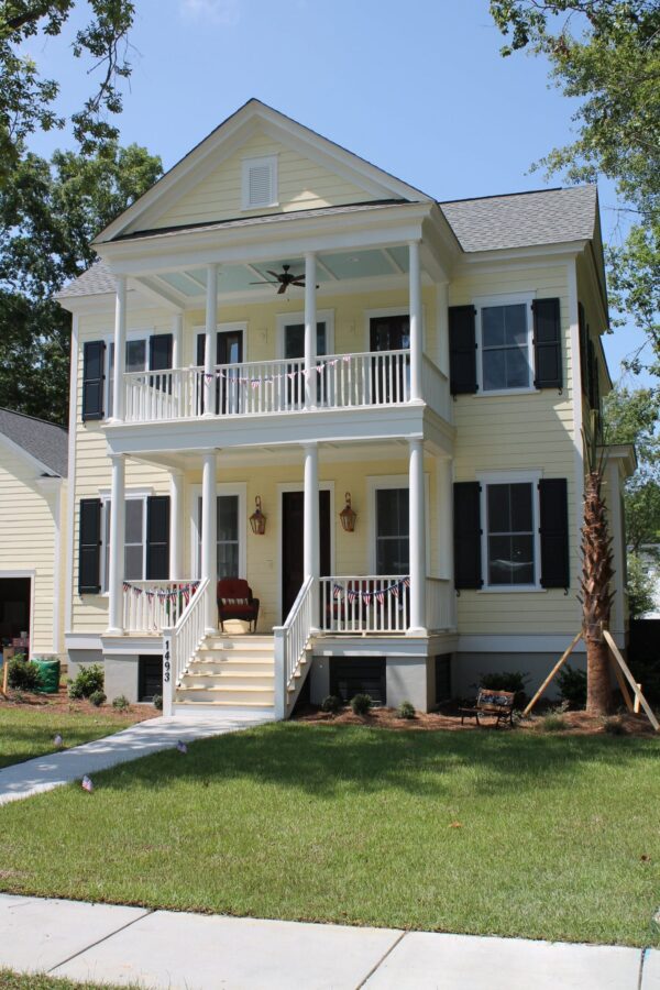 Mount Holly - Image 4