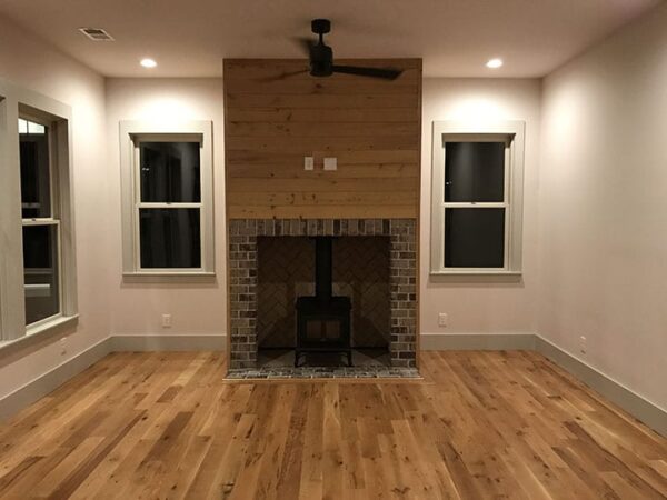 Saluda River Cottage (163202) - Image 2