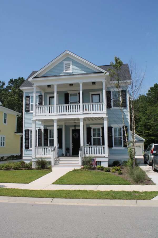Mount Holly - Image 5