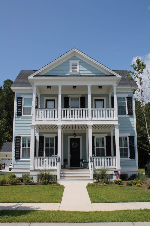 Mount Holly - Image 6
