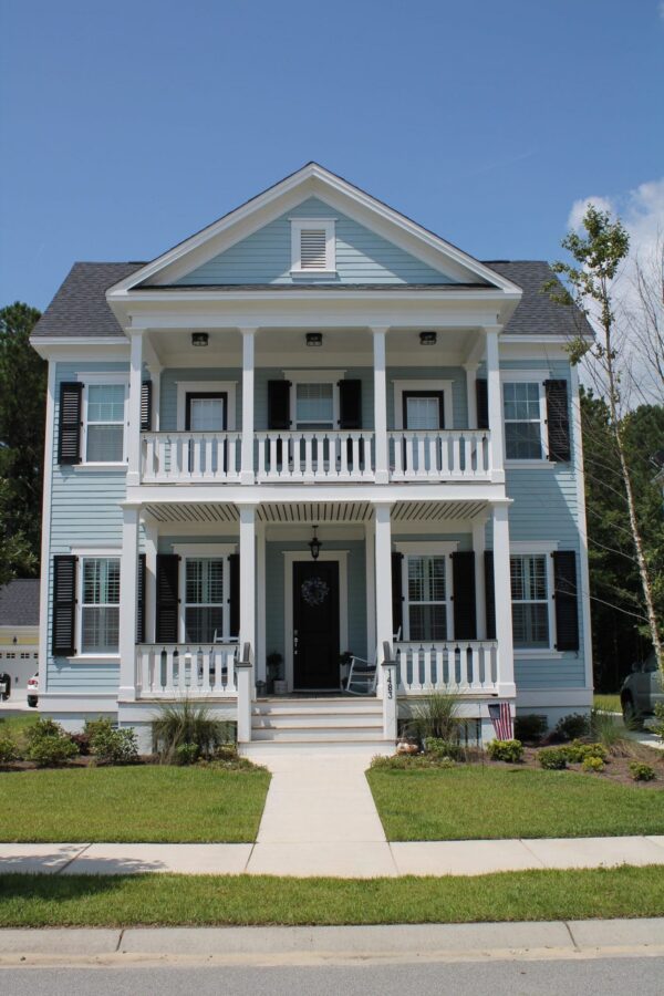 Mount Holly - Image 7