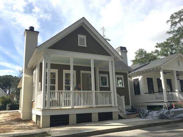 Duke Street II (18409H) - Image 3