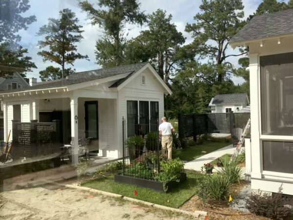Guest House (18409F Guest) - Image 2