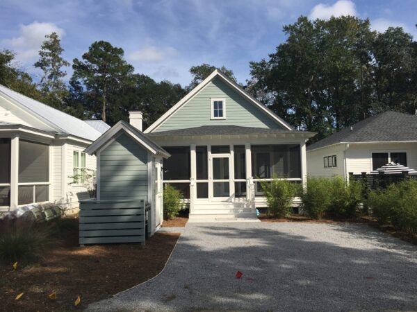 Eddings Point Cottage (18409D) - Image 3