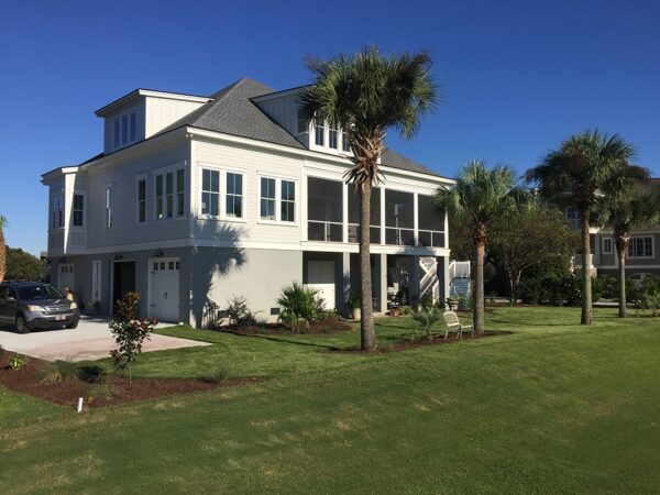 Harbour River House (19376) - Image 3