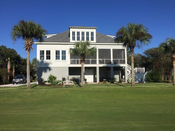 Harbour River House (19376) - Image 4