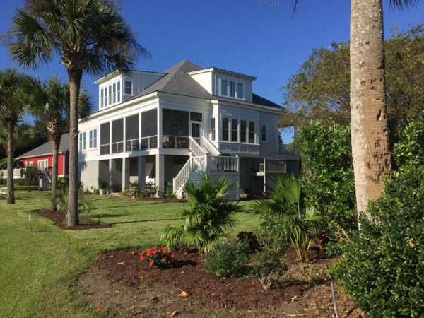 Harbour River House (19376) - Image 6