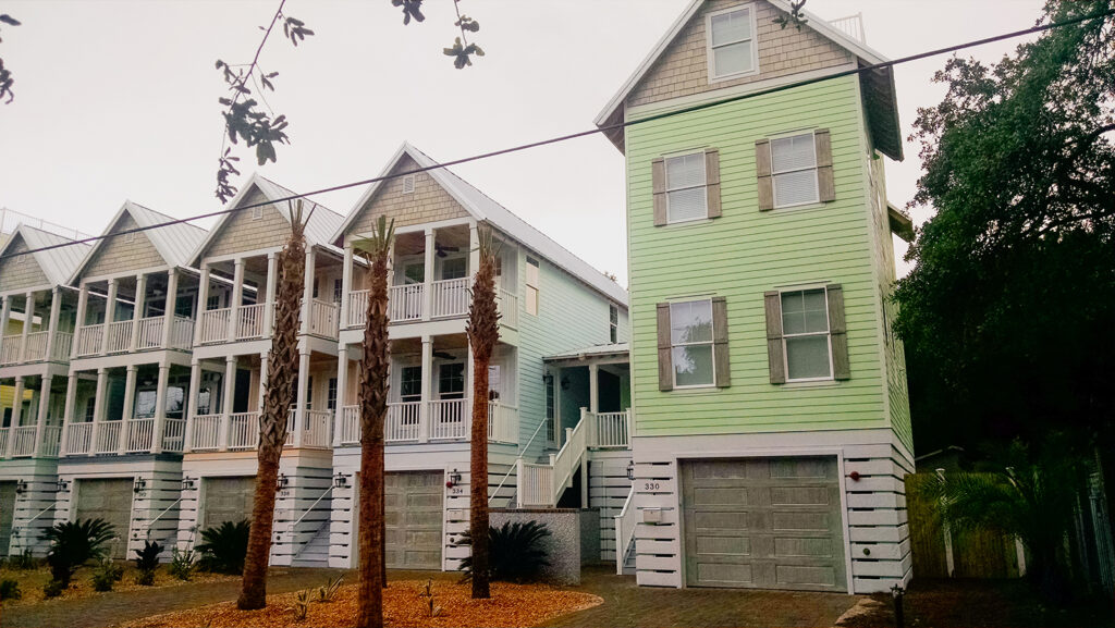 IMG_20150525_083209928-2