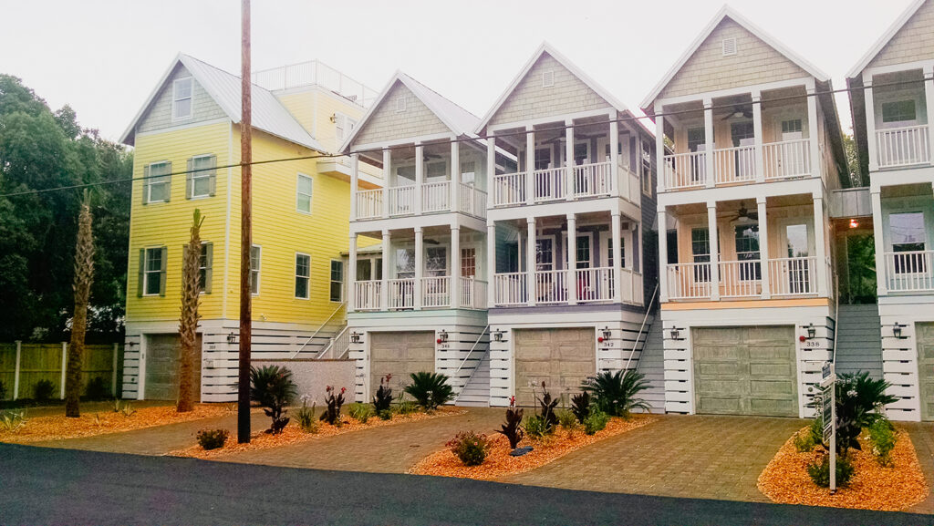 IMG_20150525_083239232-2