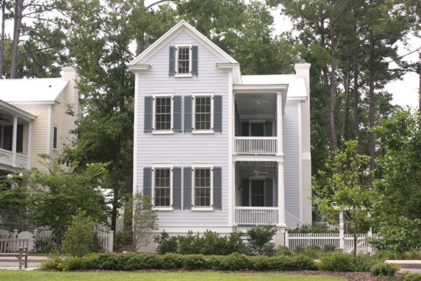The Radcliffe (053261C) - Image 6
