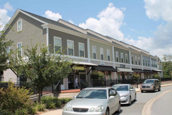 Thomasville Live Work B (08202-B) - Image 3