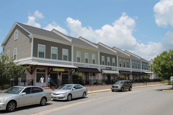 Thomasville Live Work B (08202-B) - Image 2