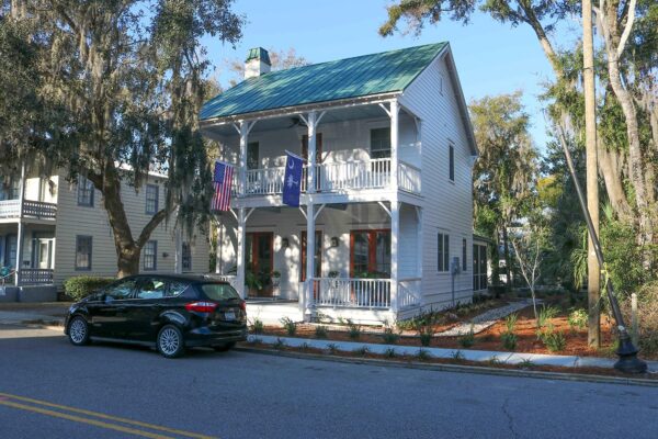 Conroy Cottage (203162) - Image 25