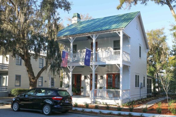 Conroy Cottage (203162) - Image 26