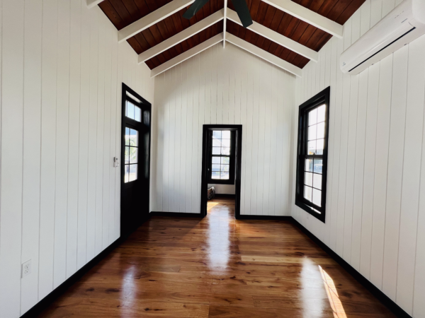 The Turtleback Cottage - Image 14