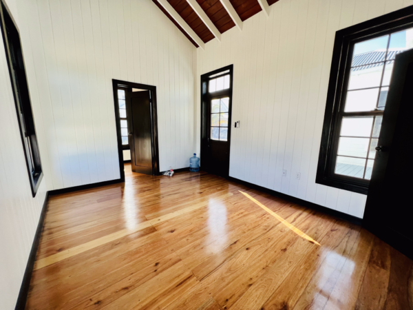 The Turtleback Cottage - Image 19