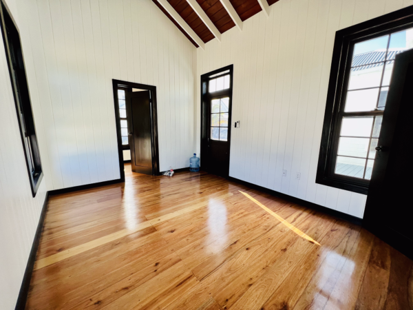 The Turtleback Cottage - Image 2
