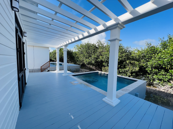 The Turtleback Cottage - Image 5