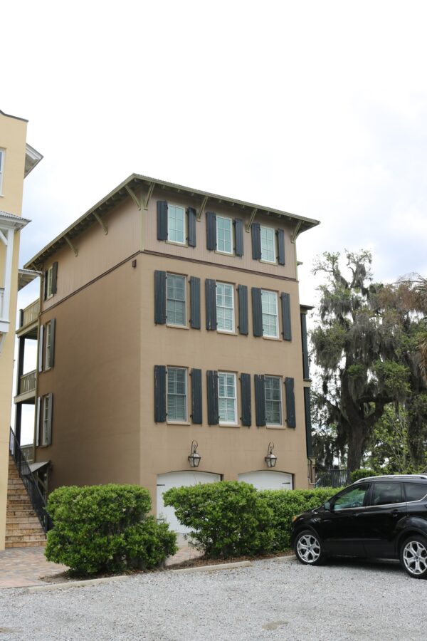 Marina Village 05121 - Image 4
