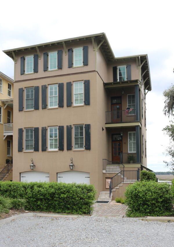 Marina Village 05121 - Image 5