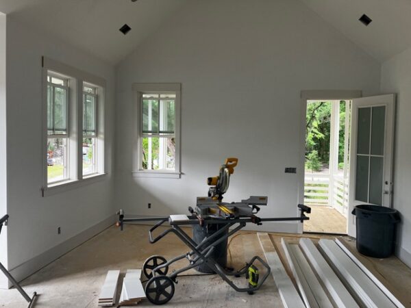 New Laurel (21338-B) - Image 7
