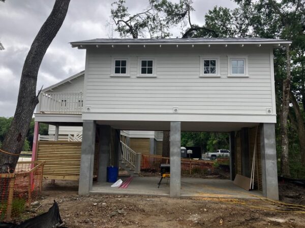 21338 Garage - Image 3