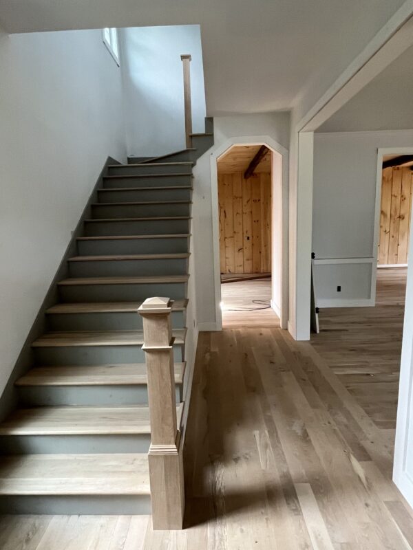 Camden (09386) - Image 8