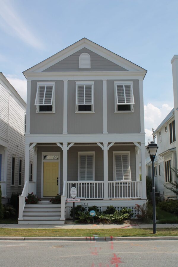 Willben Place J (133108) - Image 3