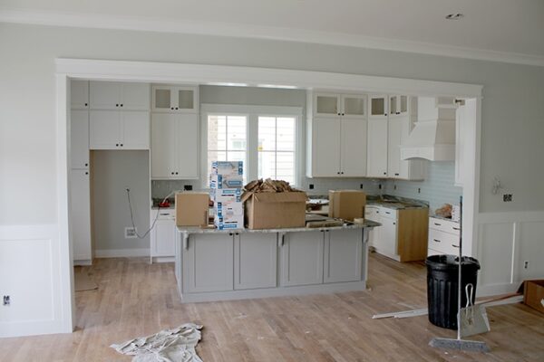 143146 - Image 4