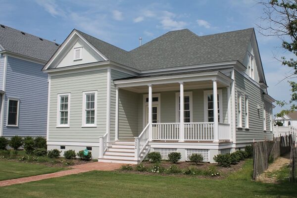 Hartsville (13344B) - Image 2