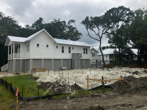 New Laurel (21338-B) - Image 11