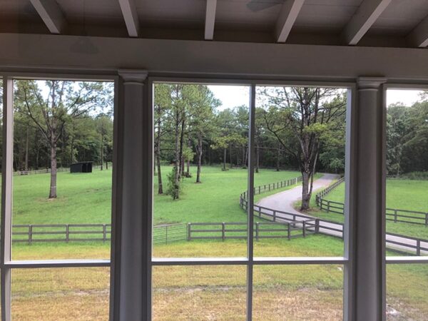 Aiken Horse House (17100) - Image 2