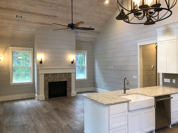 Aiken Horse House (17100) - Image 3