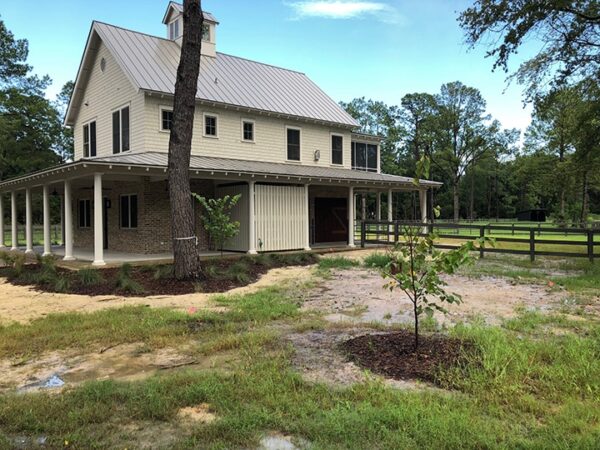 Aiken Horse House (17100) - Image 5