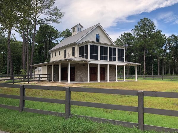Aiken Horse House (17100) - Image 6