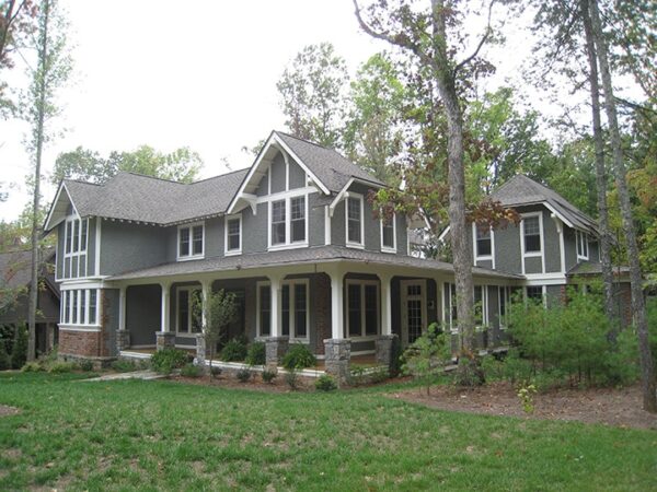 The Spurwood - Image 9