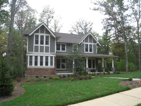 The Spurwood - Image 10