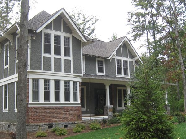 The Spurwood - Image 11