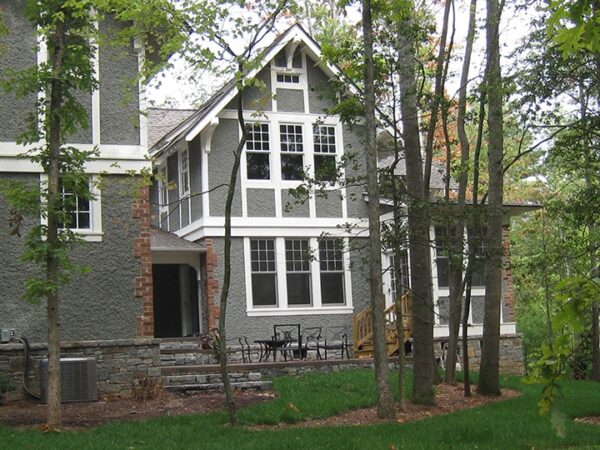 The Spurwood - Image 13