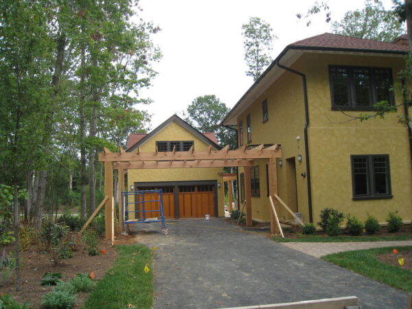 Rhein Haus - Image 4