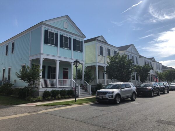 Willben Place B (15302) - Image 3