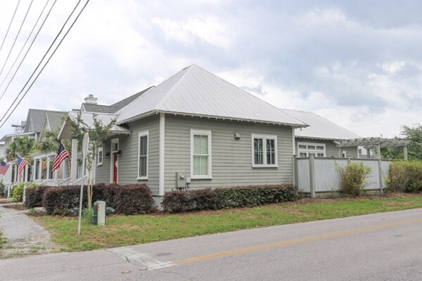 Trask Cottage (11136) - Image 3