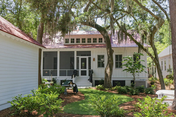 Cracker Cottage (173110) - Image 7