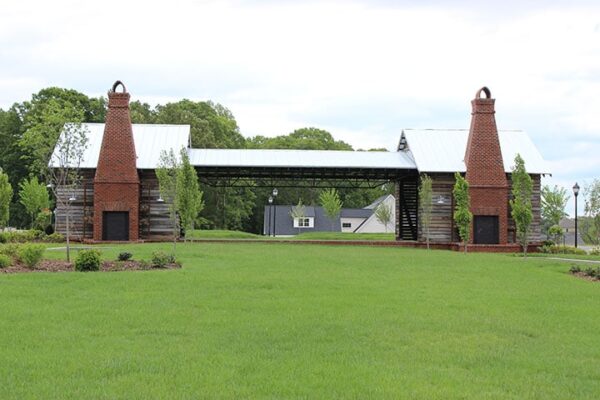 Pavilion (13409) - Image 7