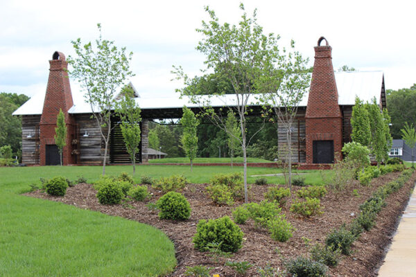Pavilion (13409) - Image 8