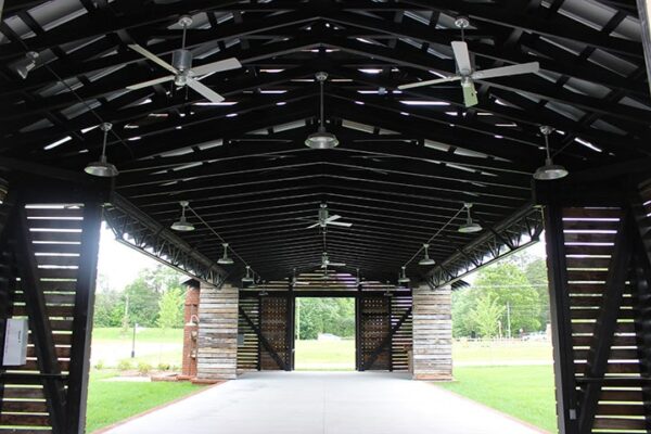 Pavilion (13409) - Image 10
