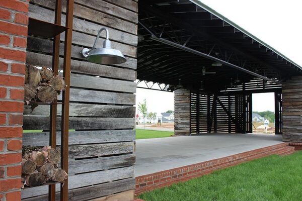 Pavilion (13409) - Image 11