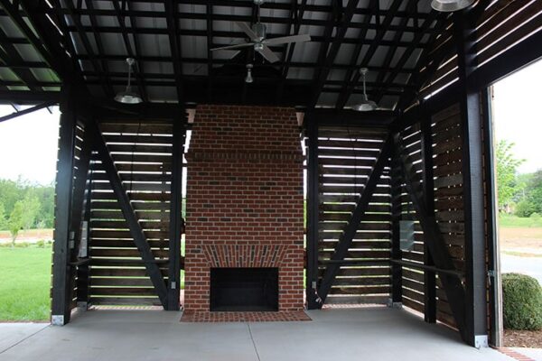 Pavilion (13409) - Image 13
